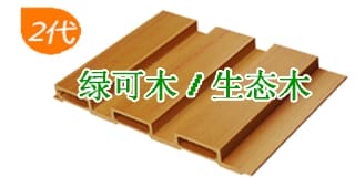 ???????          ????